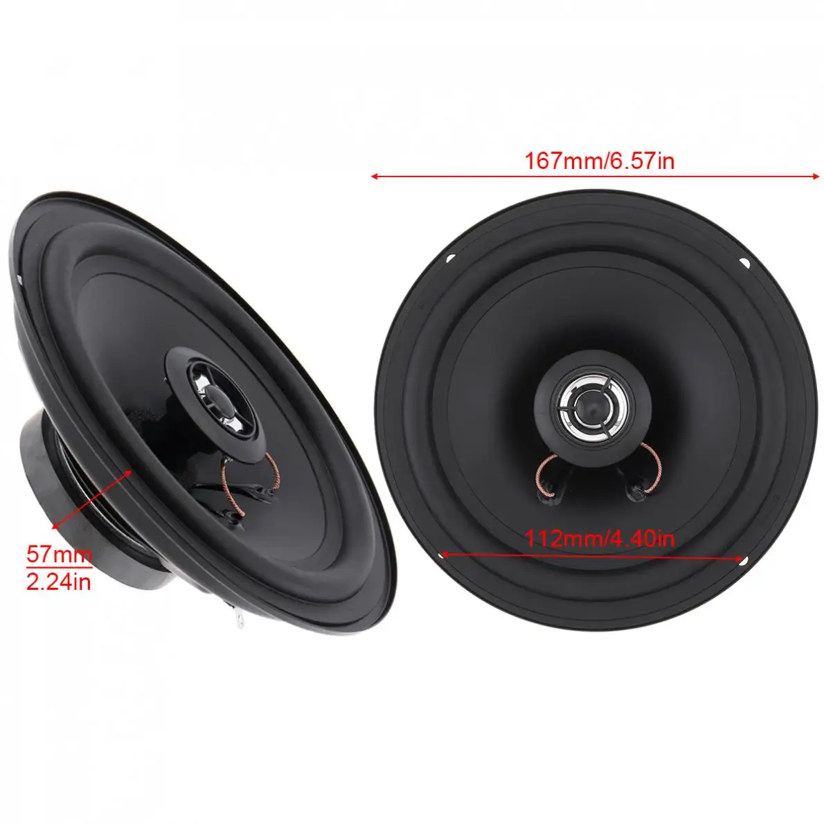 30023-description-1-l2.jpg