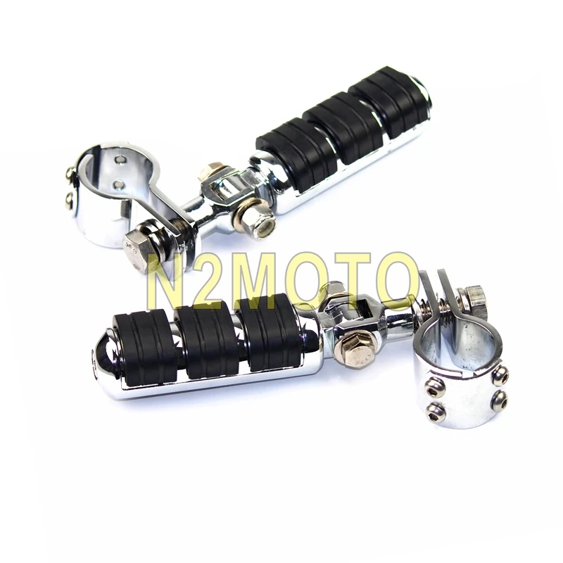 FP-8032-CH (12)