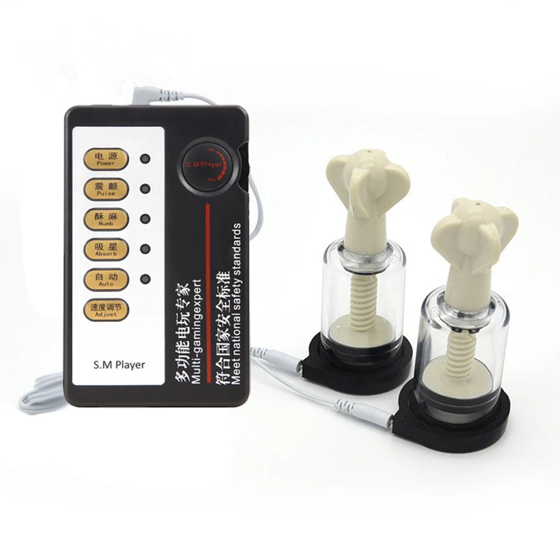 Hbf5d4c1afe2e4497b709c2478e49efd1R