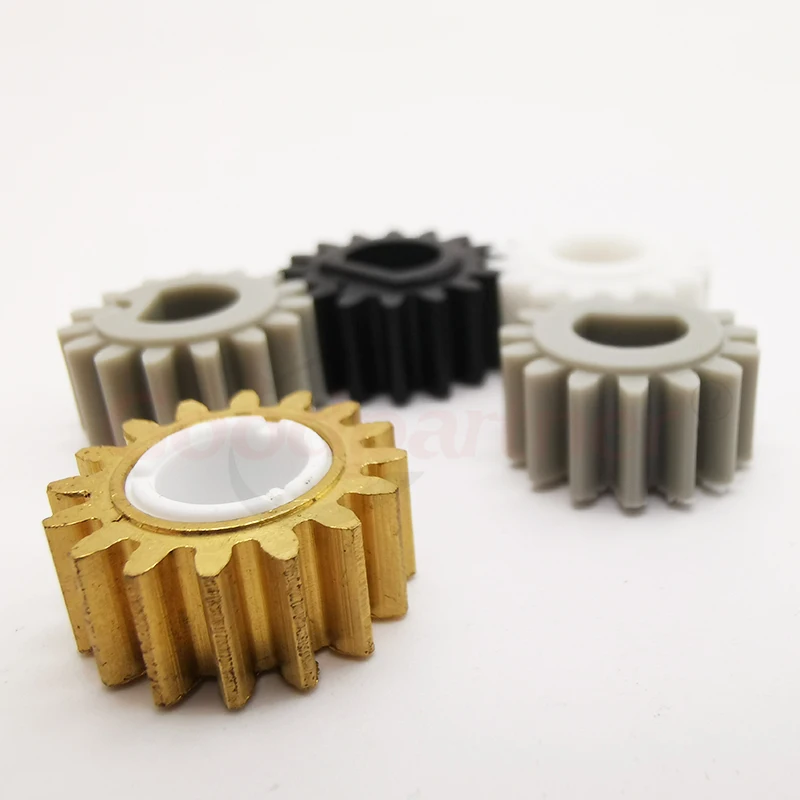 未标题-1 - 副本 (9) - 副本