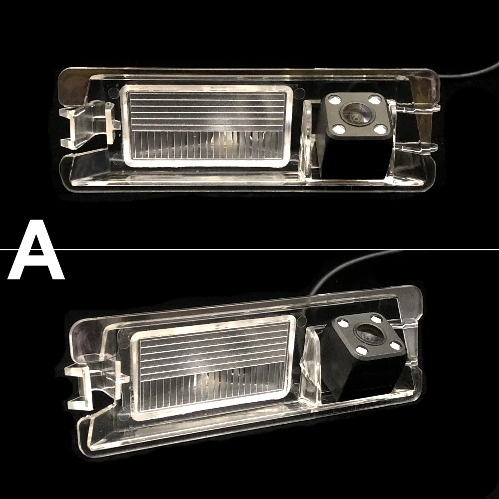 Автомобиль Renault Pulse Logan Sedan ii L8 Clio 2 II Symbol 3 Автомобильная камера заднего вида резервная камера парковки ночного видения HD