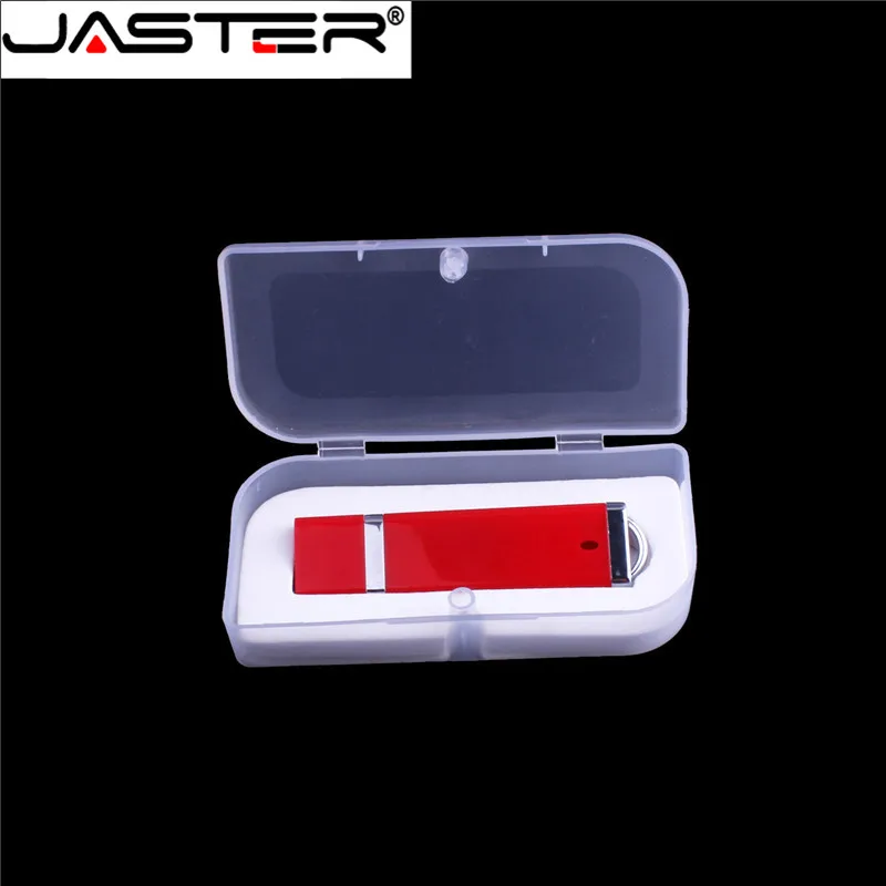 USB флеш накопитель JASTER в пластиковой зажигалке с коробкой usb 2 0 4/8/16/32/64/128 ГБ|USB