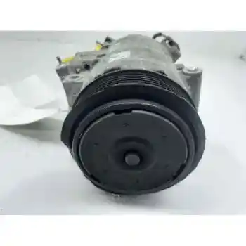 

6Q0820808F AIR CONDITIONING COMPRESSOR SEAT IBIZA (6J5)