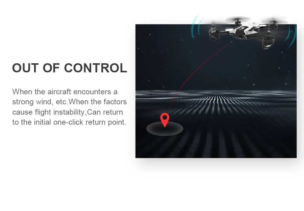 Дрон SG900S gps складной Профессиональный Дрон с камерой 1080P HD селфи WiFi FPV широкоугольный Радиоуправляемый квадрокоптер Вертолет игрушки F11