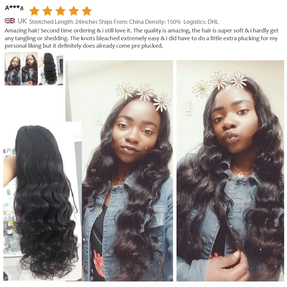 H0a9b003af0a64d8db93c1072a63fb6e6B