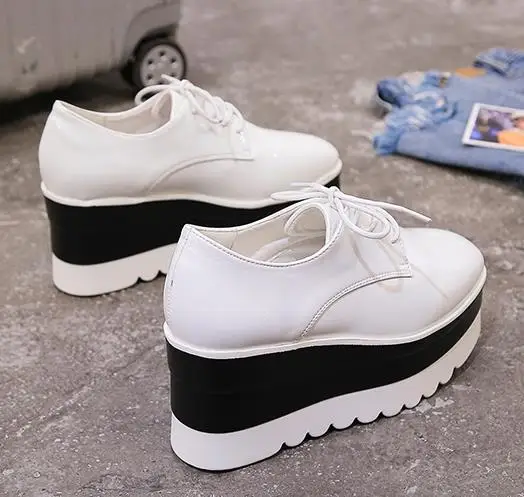 360截图20191030112015968