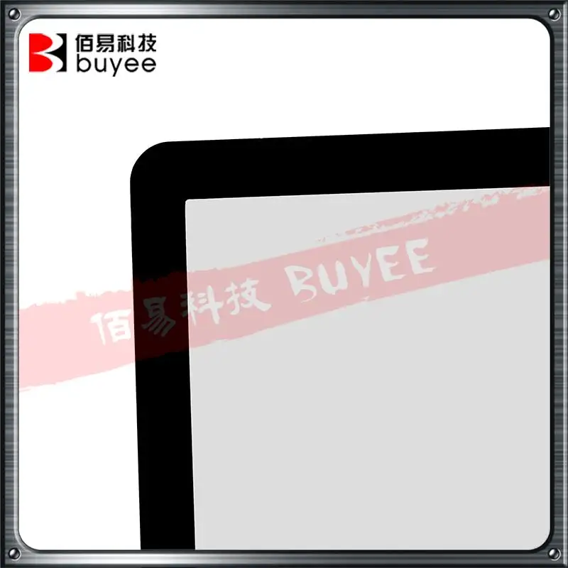 A1278 2009-2012 玻璃 (3)