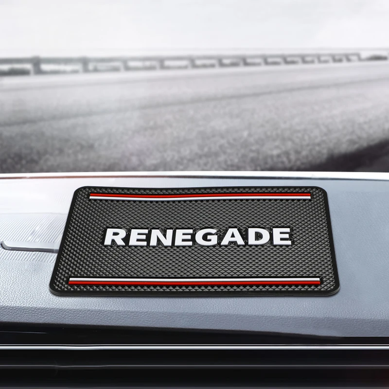 RENEGADE3