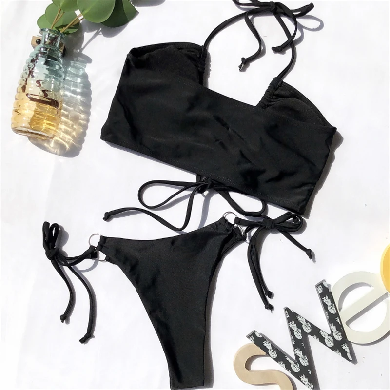 QQ图片20200422155643