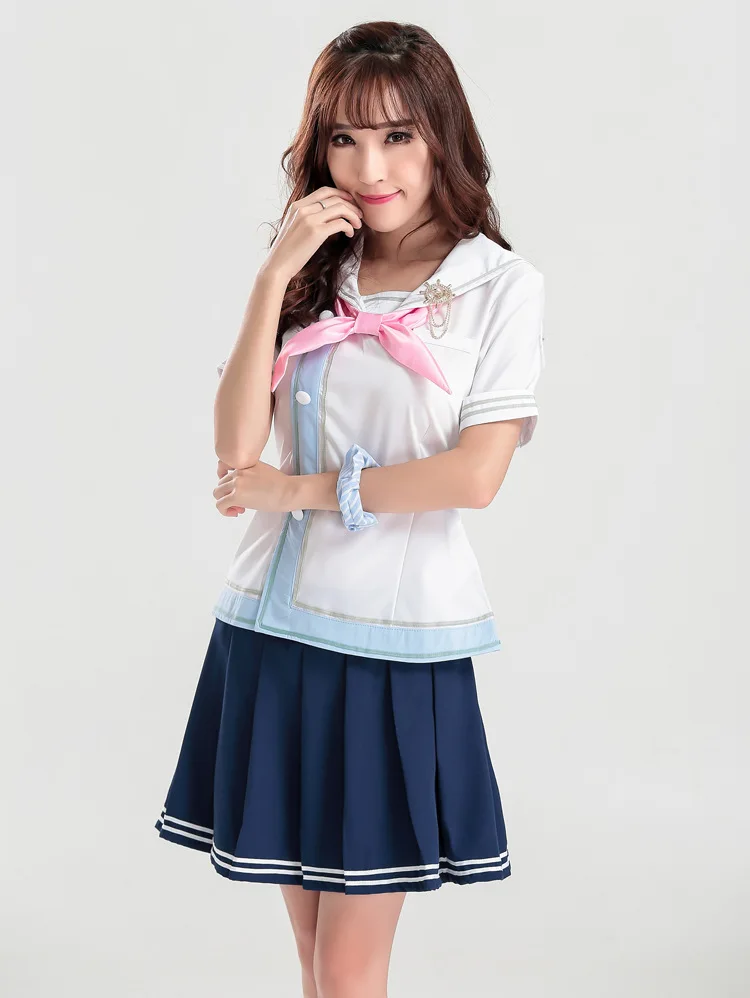 3131540336_1322505379