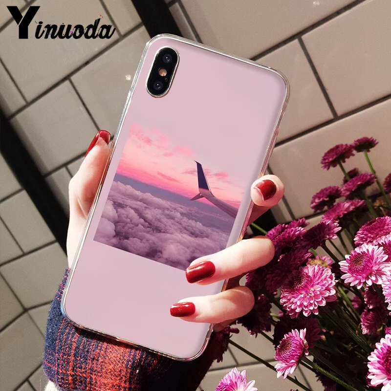 Vintage Pink Aesthetics songs lyrics