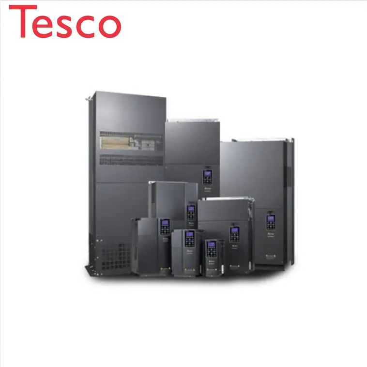 

New and original Delta VFD-VL Series Inverter VFD750VL43A