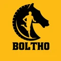 BOLTHO Store
