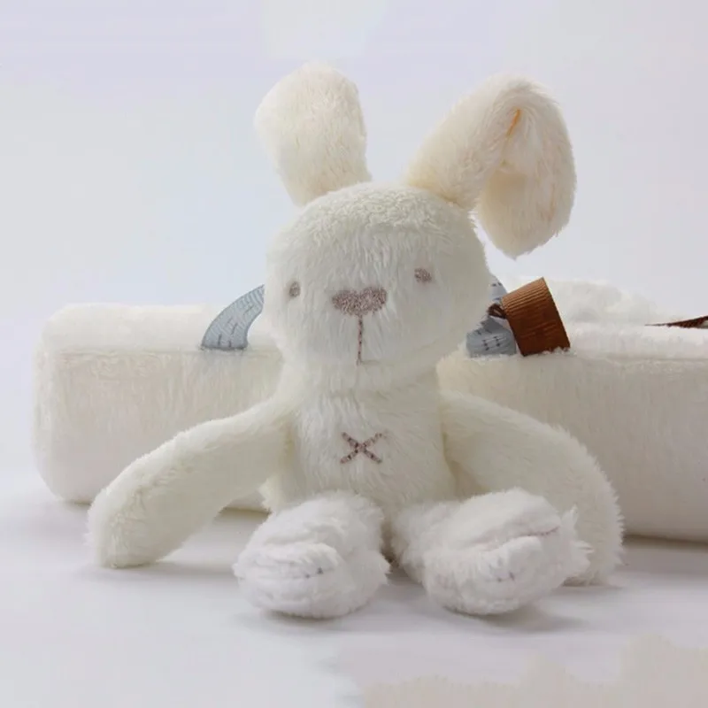 baby stroller accessories backpack Plush Cute Rabbit Star Newborn Baby Music Hanging Bed Bedroom Decor Safety Seat Plush Toy Stroller Accessories Gifts baby stroller accessories expo	