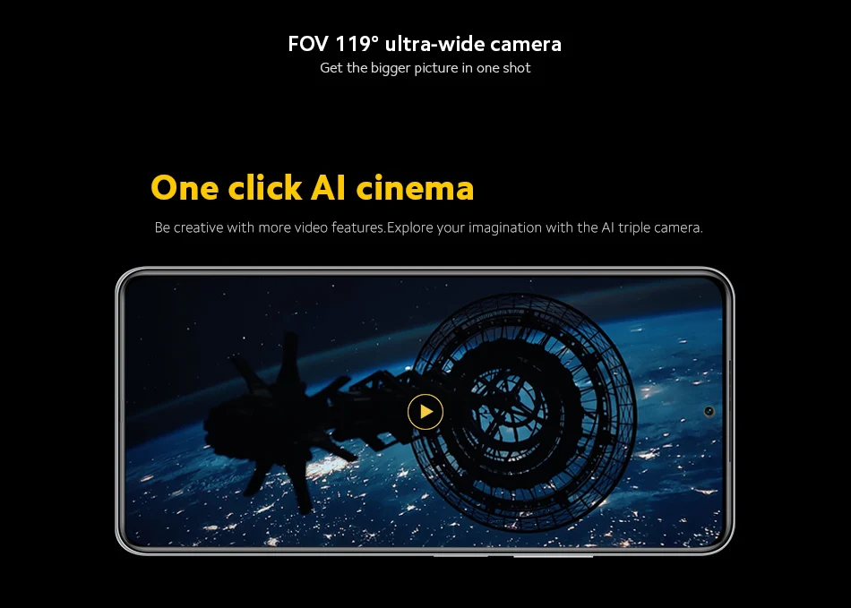 poco brand new phone POCO F3 5G 8GB 256GB Global Version Smartphone Octa Core 6.67"120Hz Snapdragon 870 E4 AMOLED Display new poco smartphone