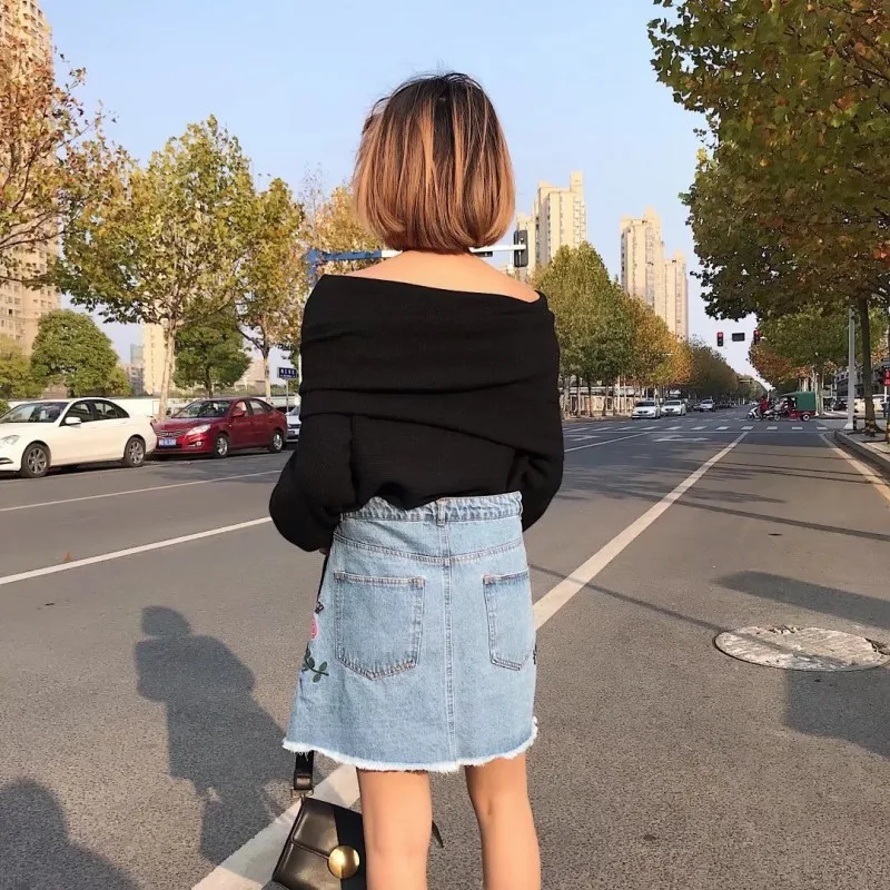 conew_8156721250_1249204754