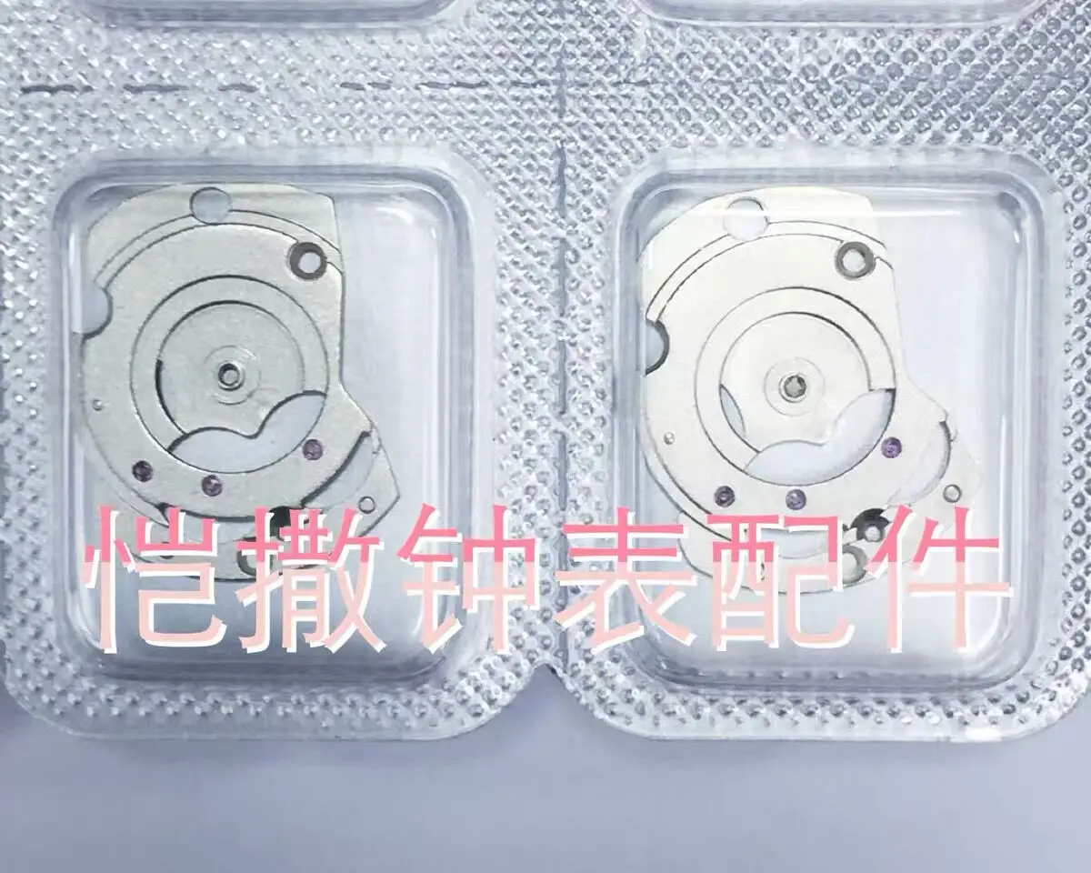 

Часы, оригинальные, оригинальные, новые, цвет белый