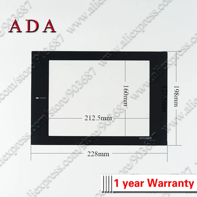 ġ ũ г  Ÿ, DMC-T2719S1 BKO-C10676H01 BKO-C10676H02 BKO-C10676H04 ġ ũ, ȣ ʸ 