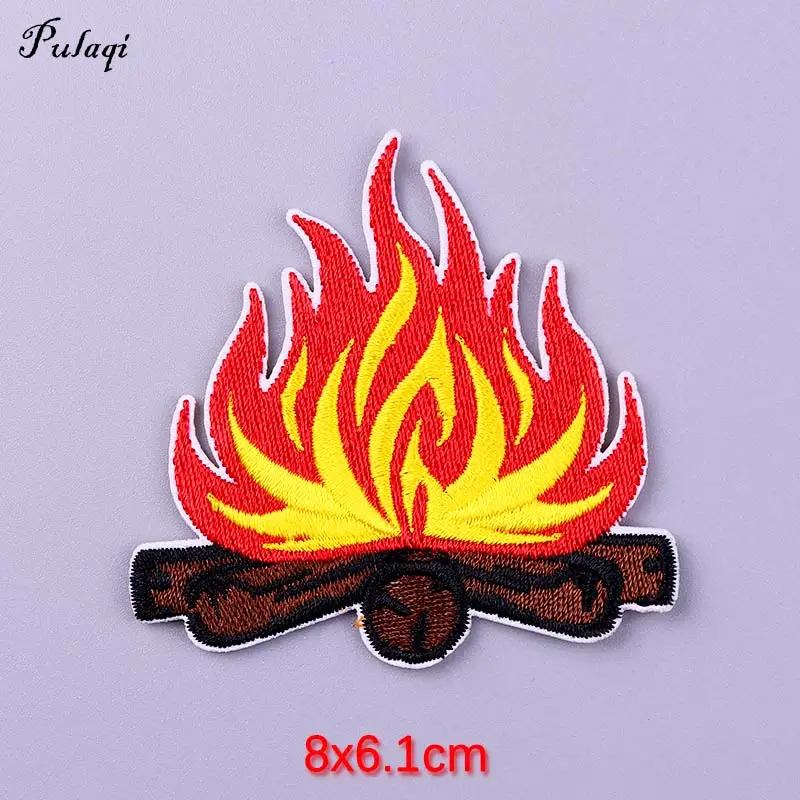 PE6503CT