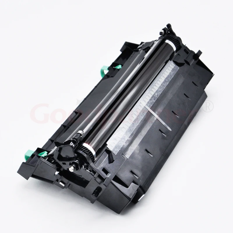Cilindro para Kyocera 1x Dk170 Dk170 302lz93060 302lz93061 M2035 M2535 fs 1035 1135 1320 1370 P2135 Fs1035 Fs1135 Fs1320 Fs1370 Unidade do - Imagem 3