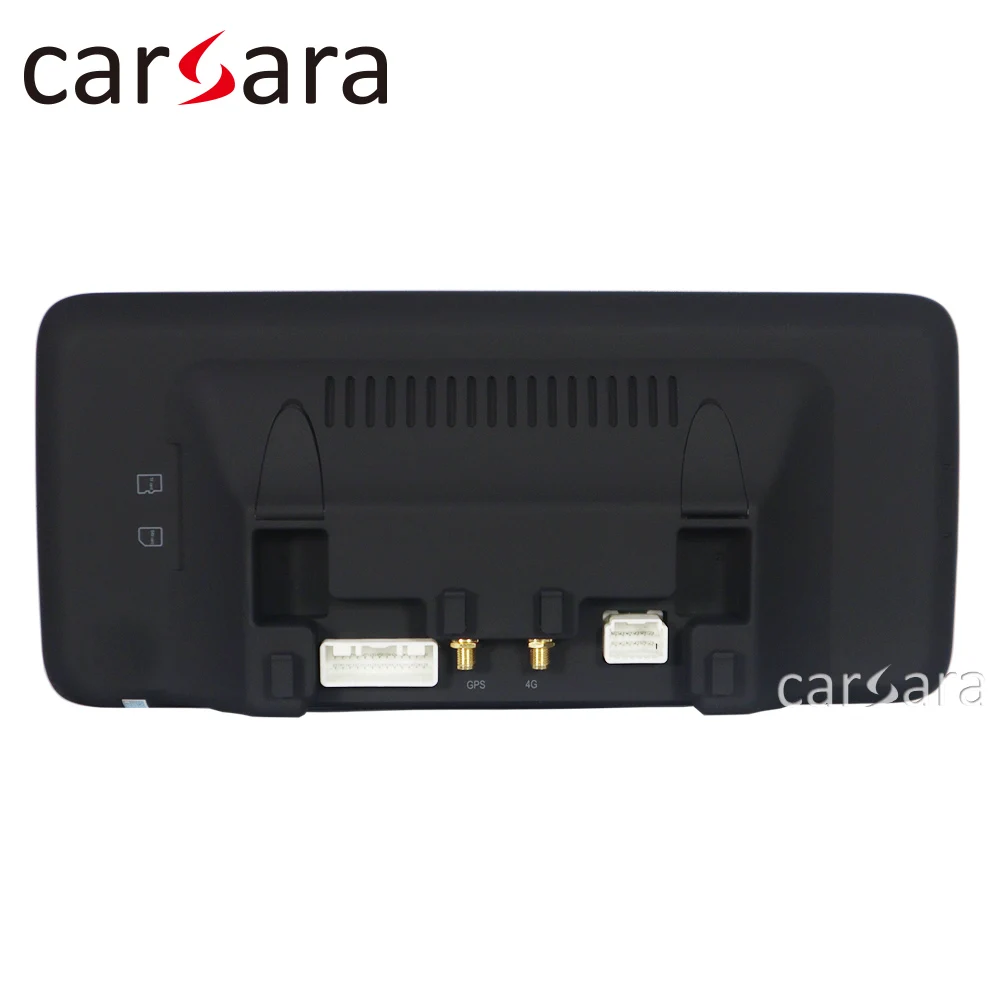  Mercedes E clase Coupe W207 C207 A207 E250 E350 Android 90 sistema Multimedia de navegación de la t