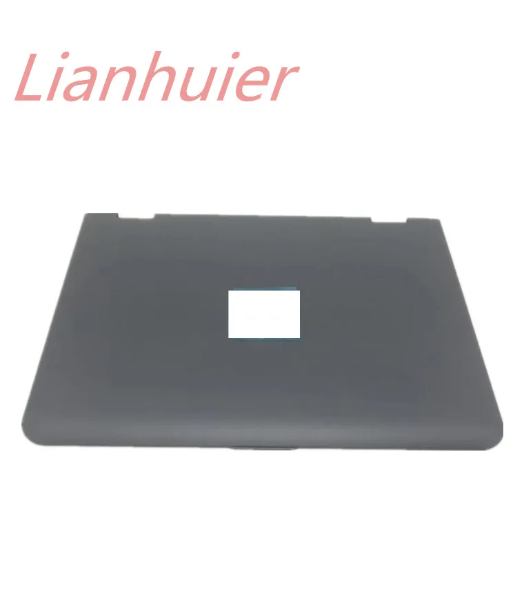 Чехол для hp X360 310 G2 A shell 824201-001 lcd