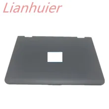 Чехол для hp X360 310 G2 A shell 824201-001 lcd