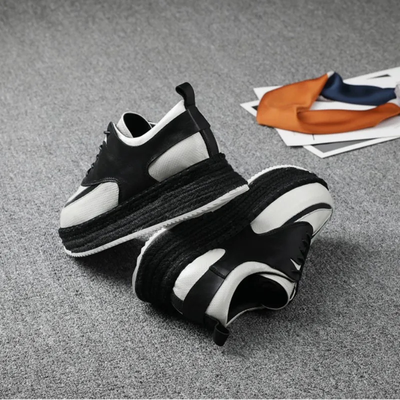 conew_qq截图20201207115619