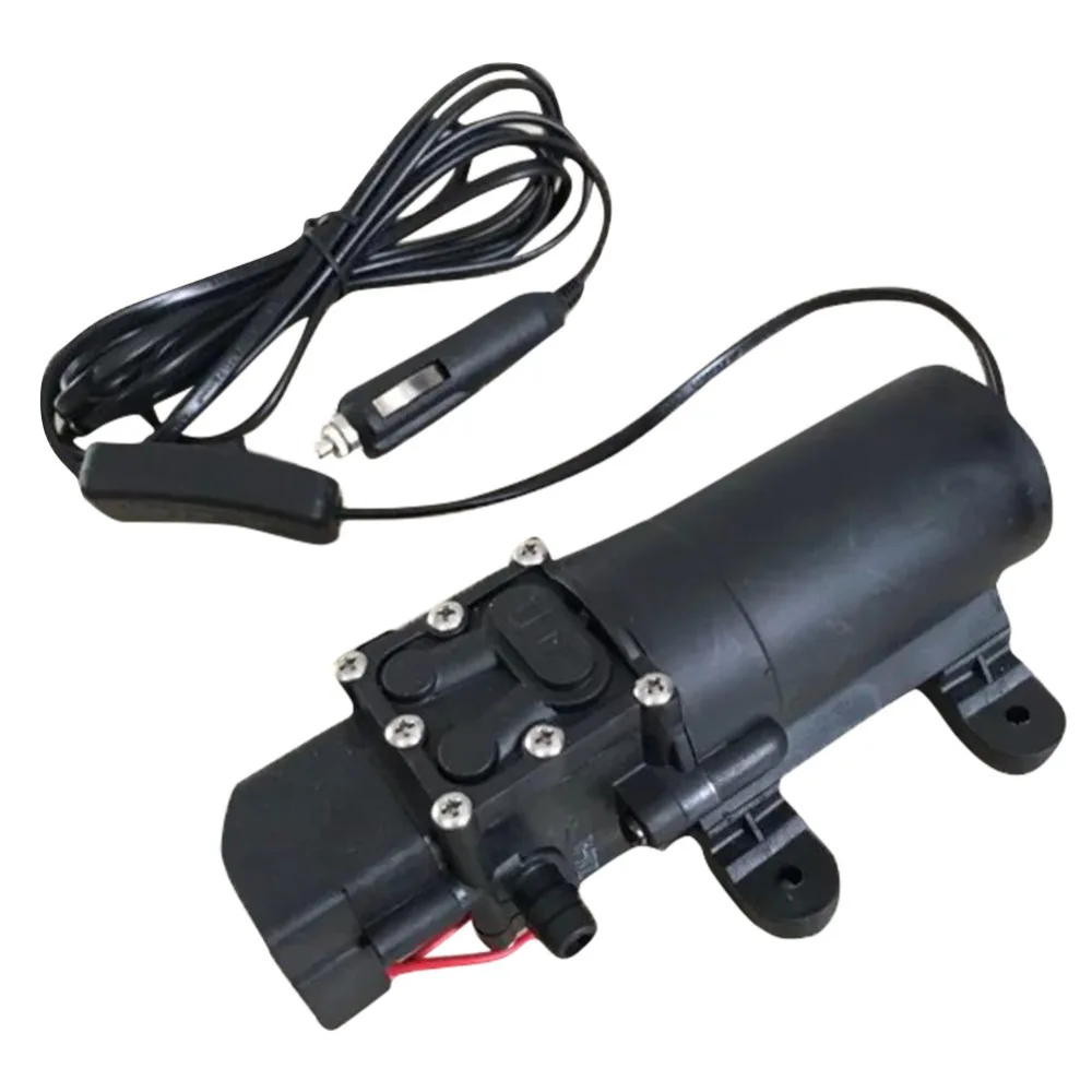 4ac2c492b873918d062a62ab06cdab31