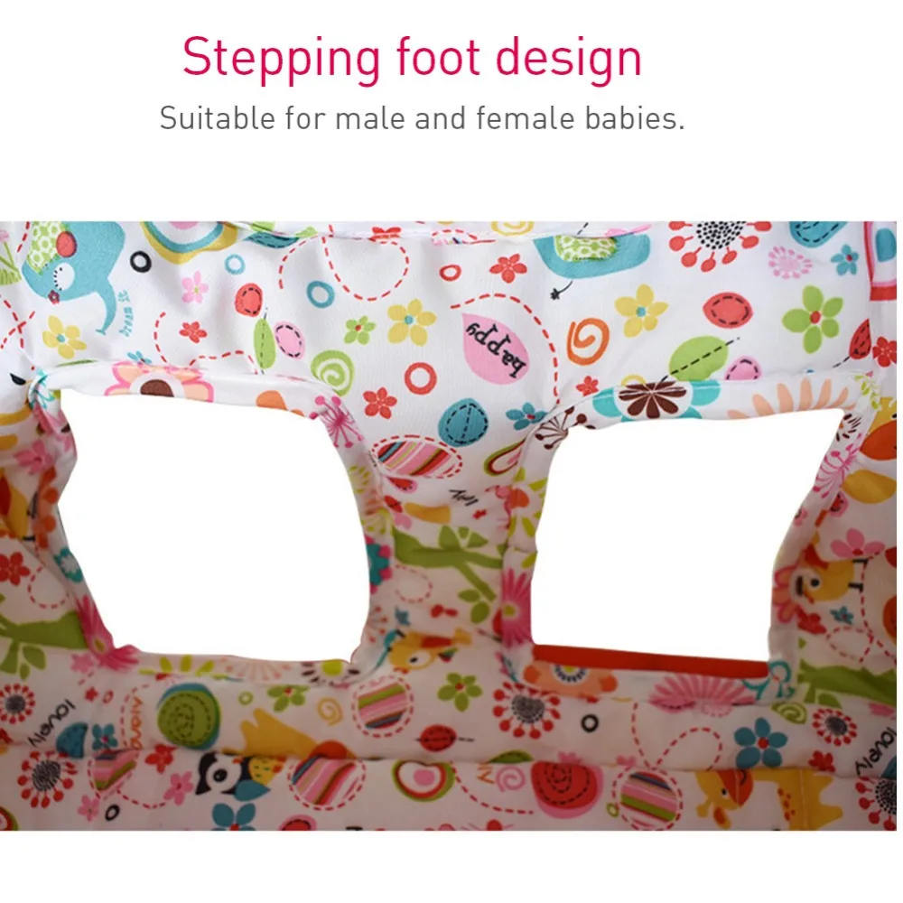 GF0290900-detail (6)