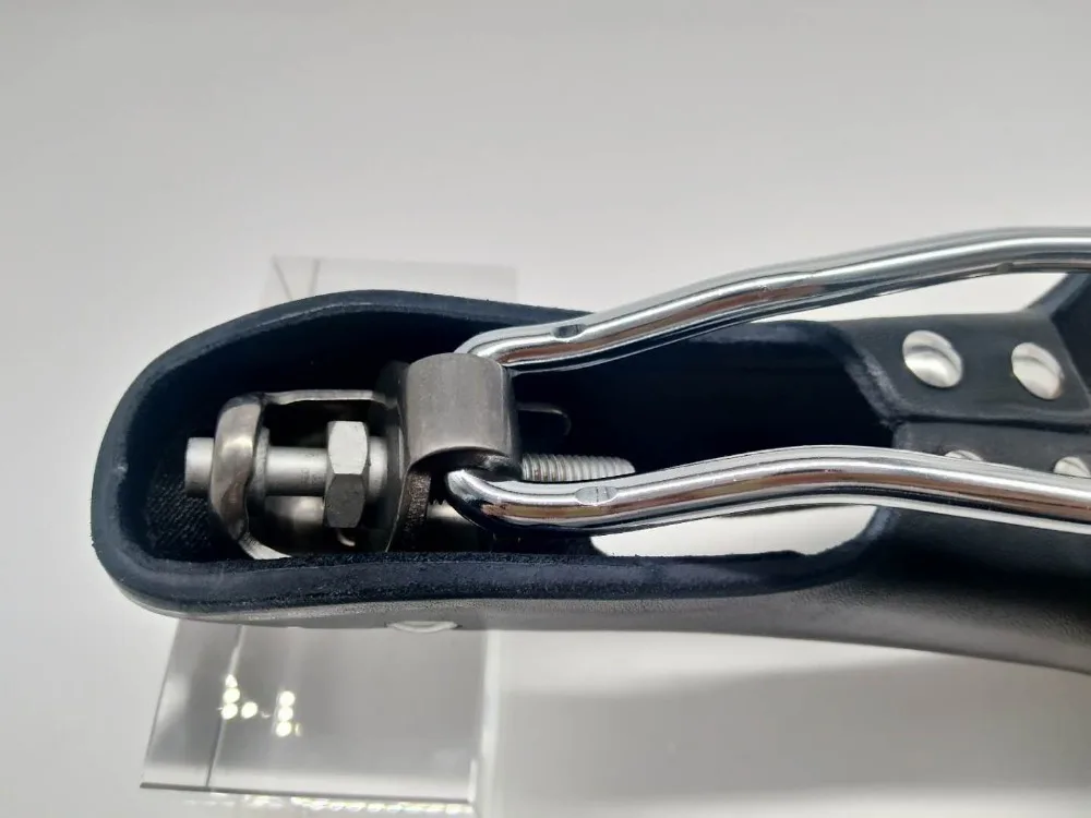 微信图片_20200511175821