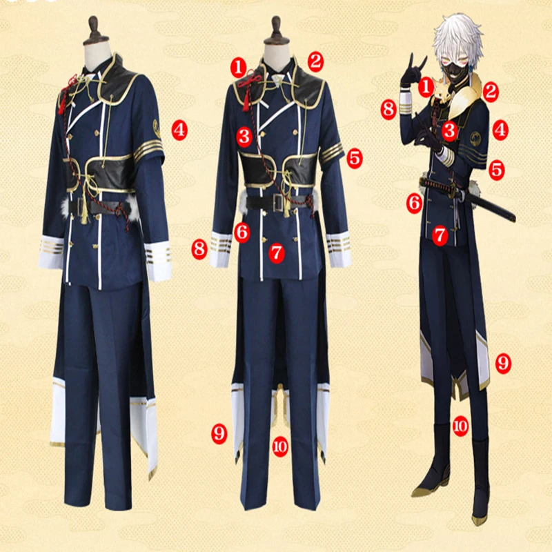 6