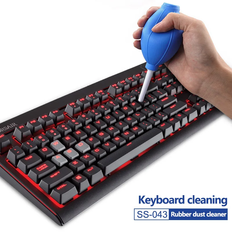 SS-042 airblower  ī޶  ȭ Ű pcb û      ûұ