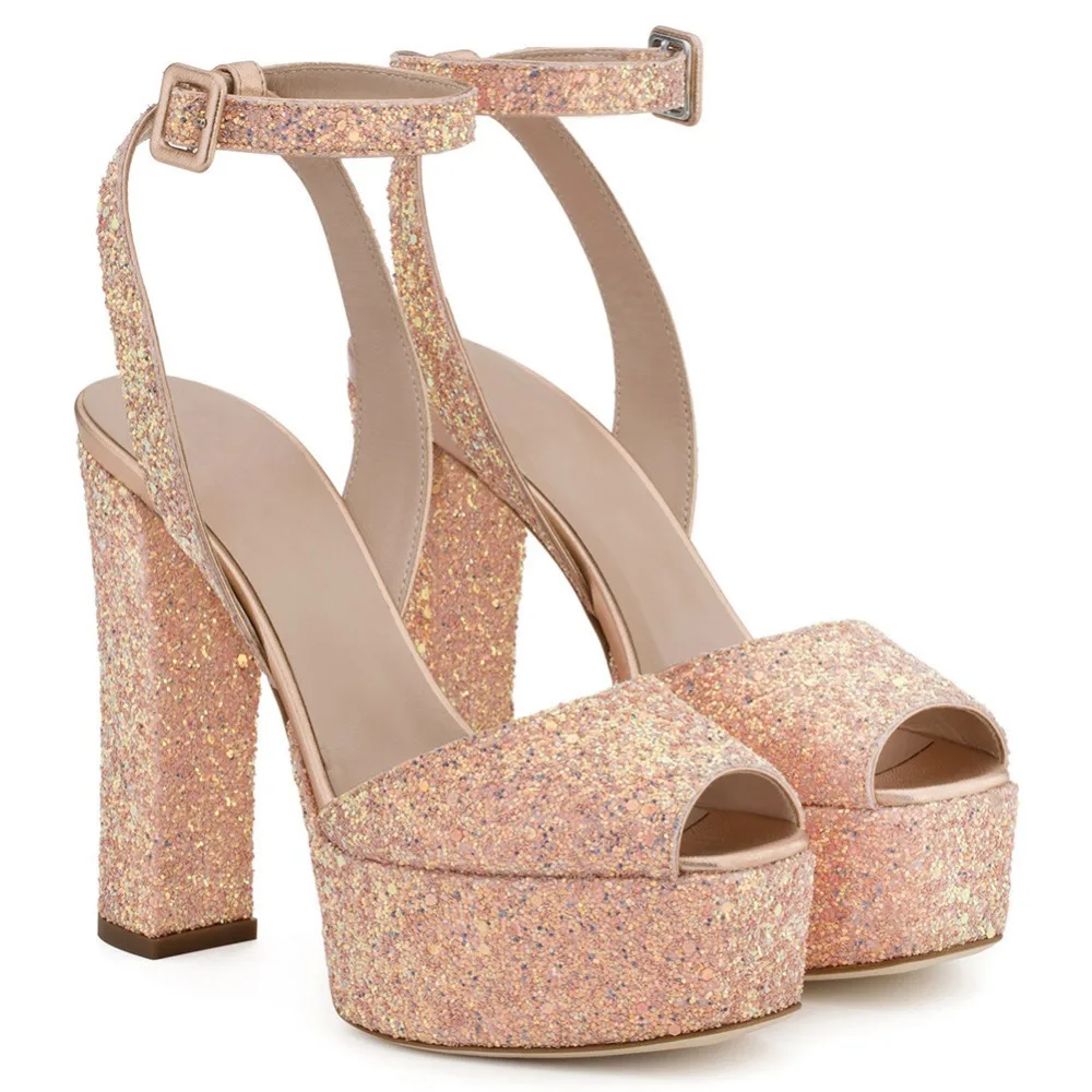 微信图片_20200820142108