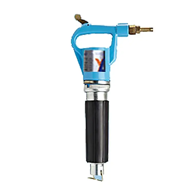 

Pneumatic Air Jack Pick Pneumatic Pick Brazing