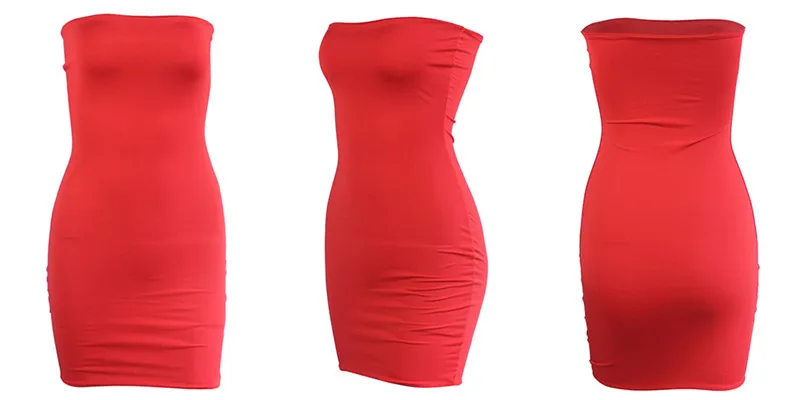 11369639991_75685704