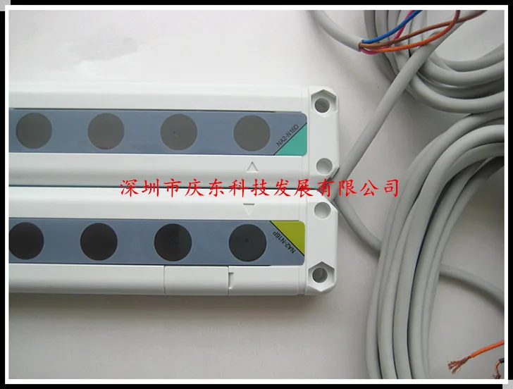 

In stock!!! New and original NA2-N16 D/P Ultra thin area sensor Free Shipping