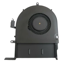 Вентилятор процессора для Apple MacBook Pro retina 13 дюймов A1502 Late 2013, Mid, ранний