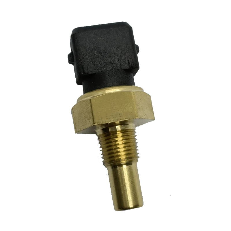 Coolant Temperature Sensor For MAZDA FORD 1E0418760 1E0418760A 91AB10884AA 97FB10884AA 6193368