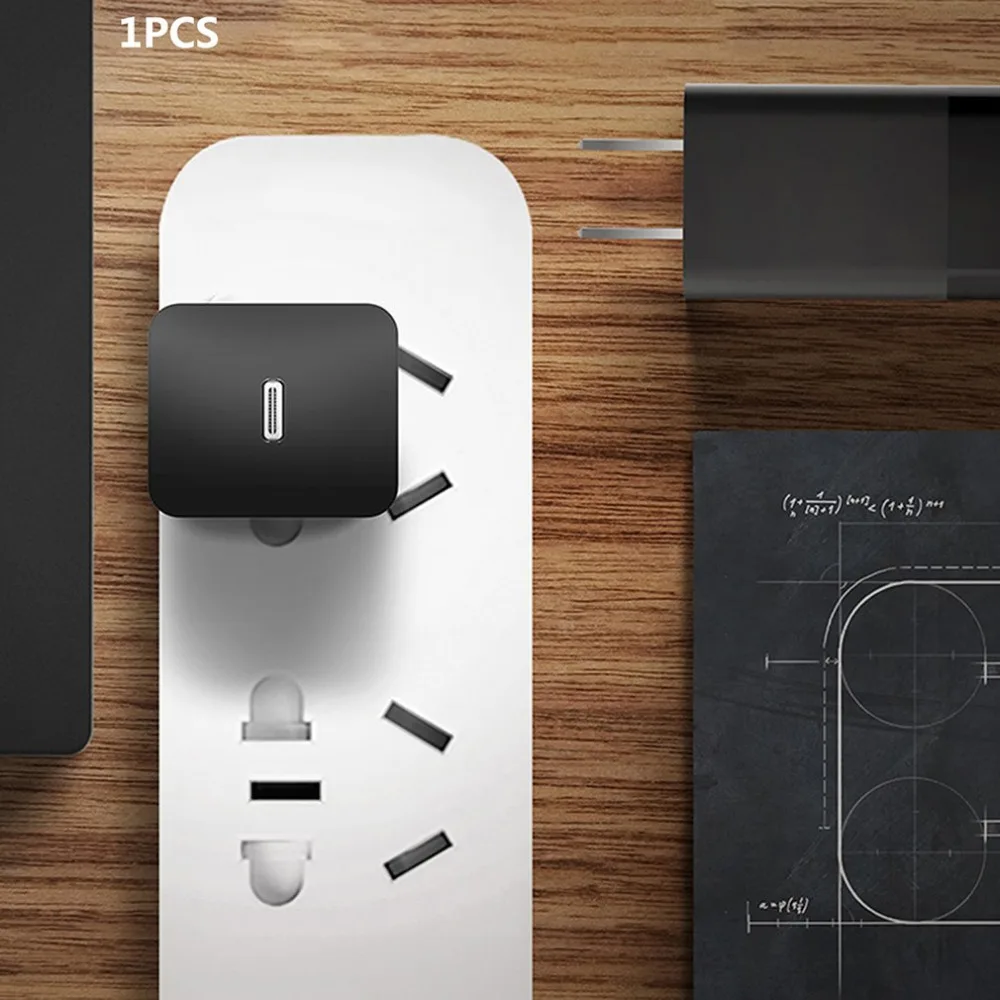 USB-C помада портативный адаптер питания зарядное устройство для ноутбука шнур питания X1 X280 T480S 65 Вт X390/T490 для lenovo Thinkplus