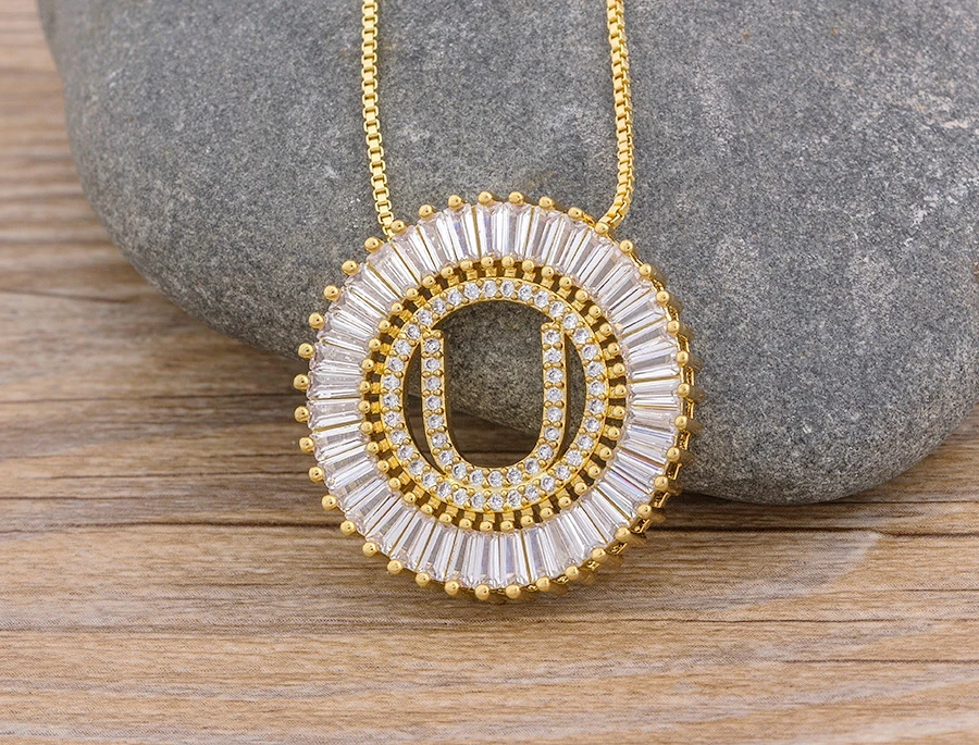 Necklace Top Quality Necklace For Women Accessories Wedding Jewelry 22 H28c3db00efe84c45927b80ddfd6f1dbaH