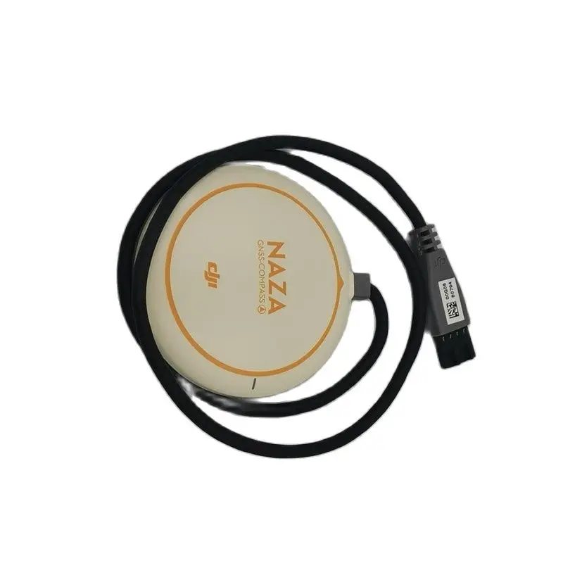 오리지널 DJI Naza M V2 GPS 및 스탠드 홀더 및 DJI FPV RC Quadcopter diy가있는 멀티 로터 비행 안정화 컨트롤러