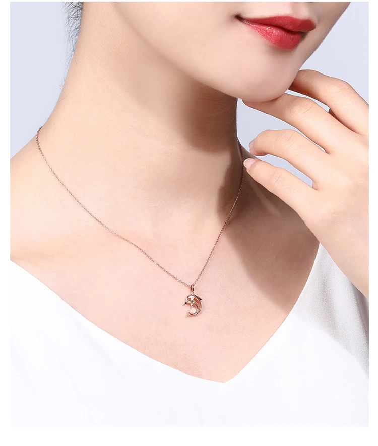 火狐截图_2019-08-02T07-03-11_13
