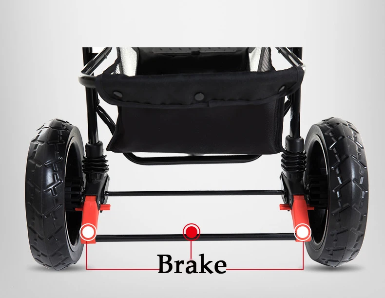 10820821837_1554578335副本