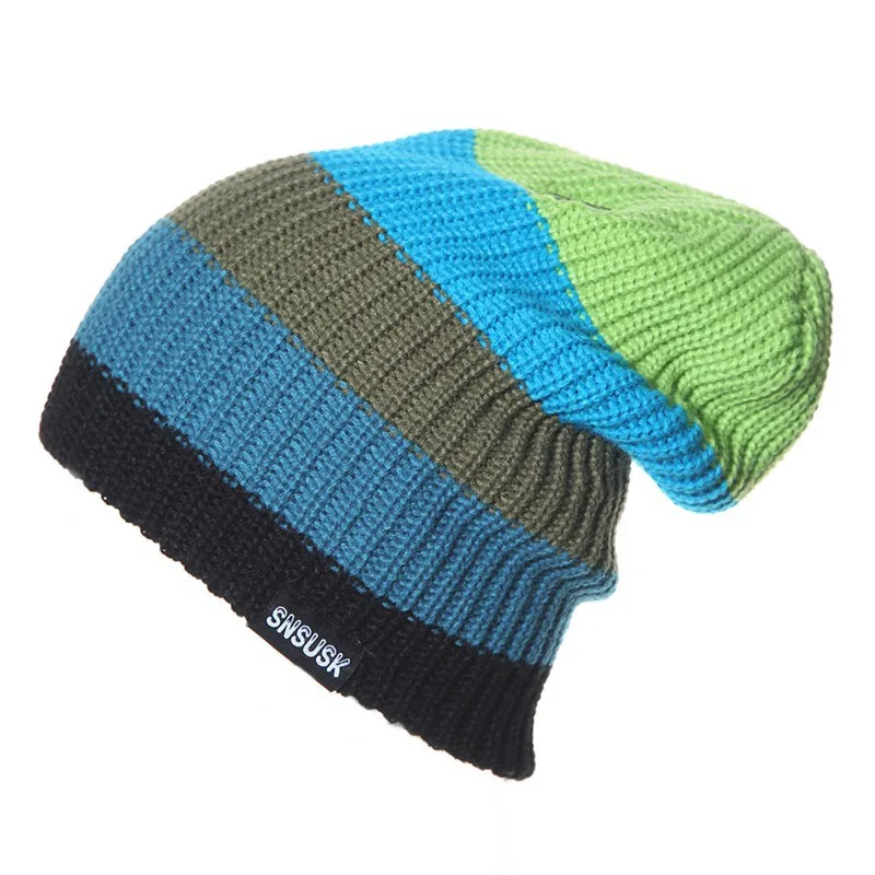 2468854882_1518914871