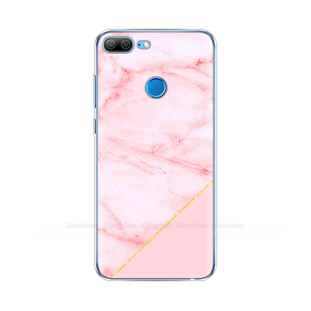 Cute Cat Silicon Back Cover Shockproof Protective Case