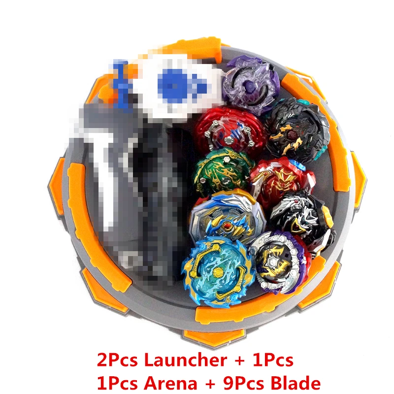 X031  720g