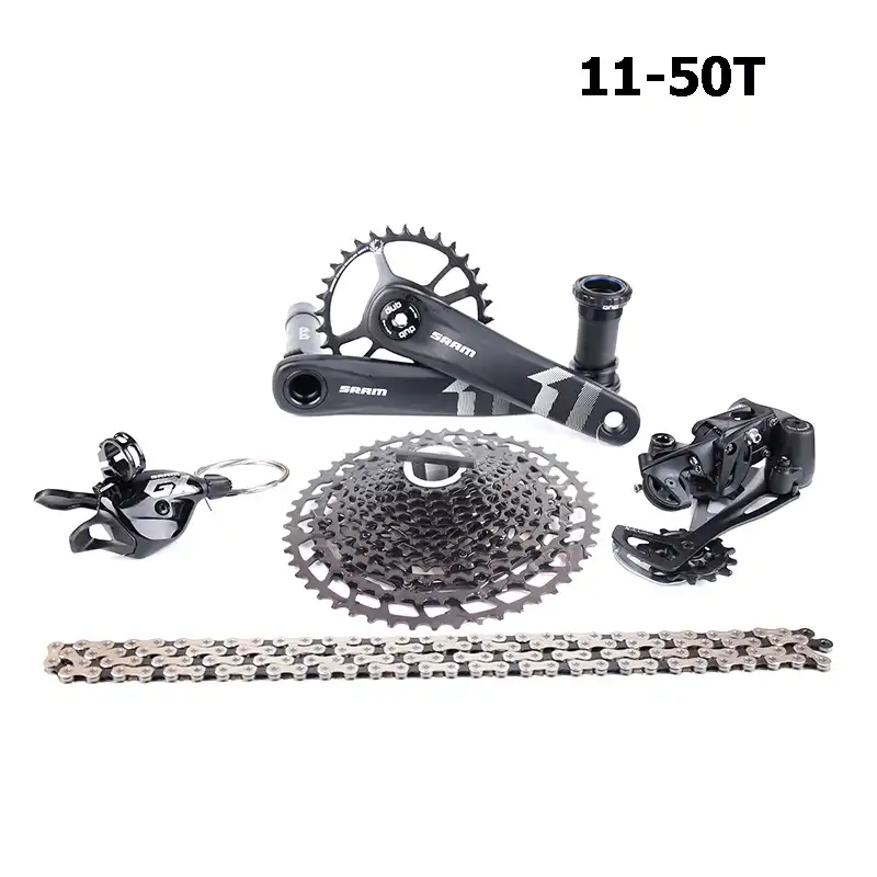 sram gx 11 chain