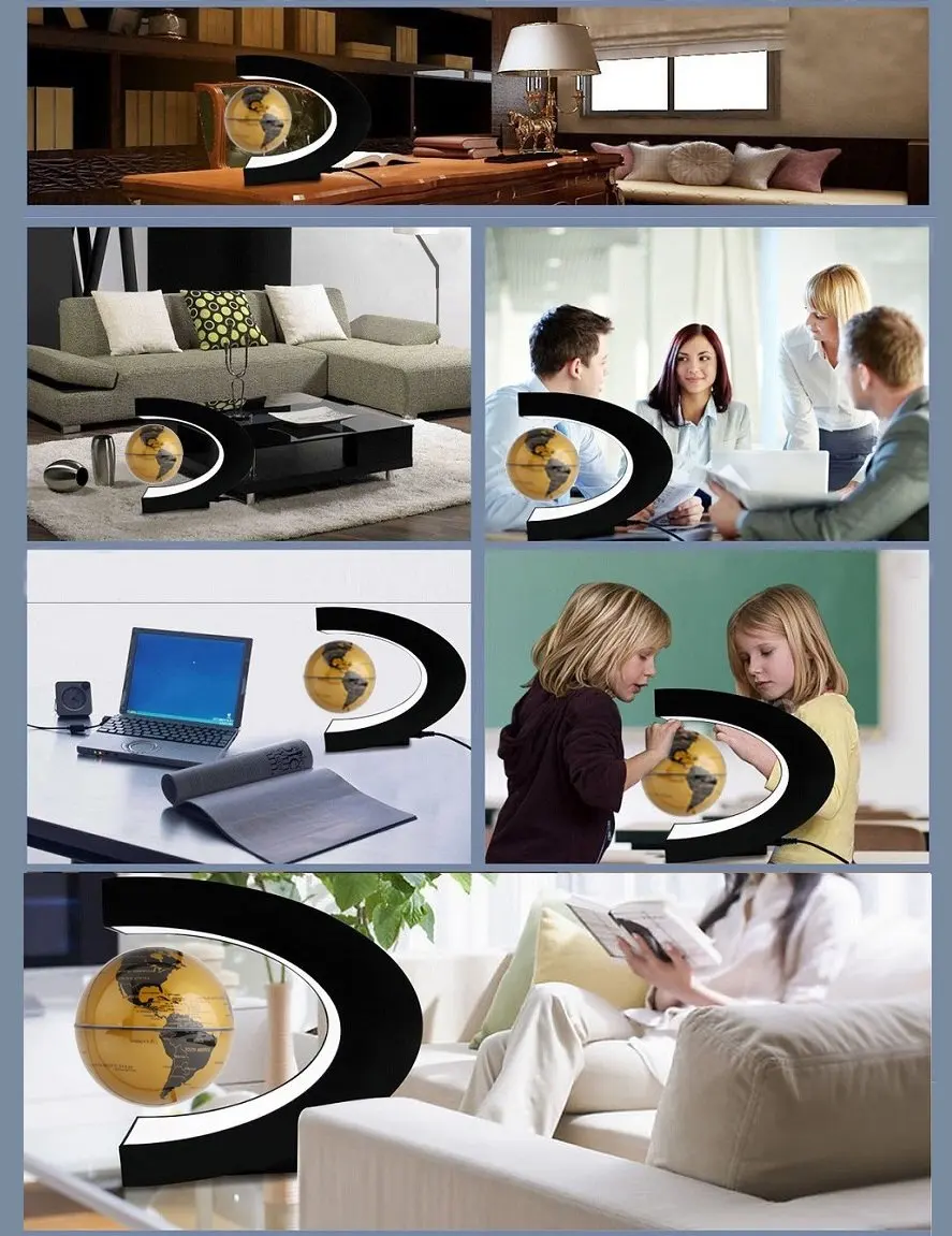 71Y-1Gj04vL._SL1151_