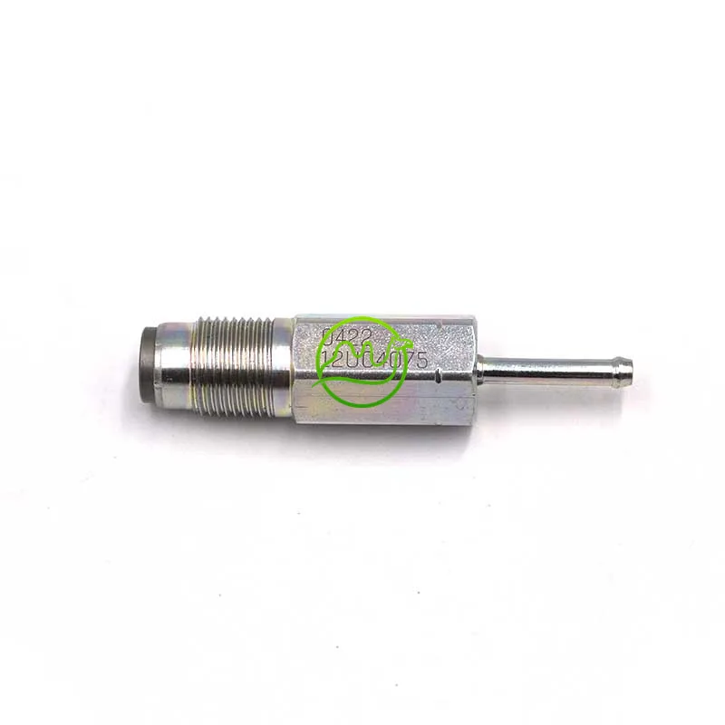 Высокое качество предохранительный клапан SDS-60120 SDS60120 095420-0422 0954200422 клапан